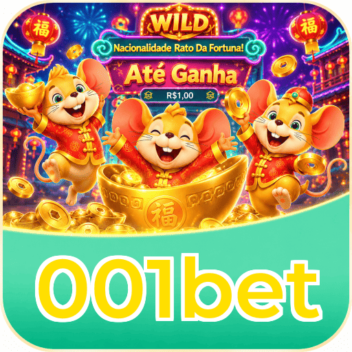 001bet Bet Types