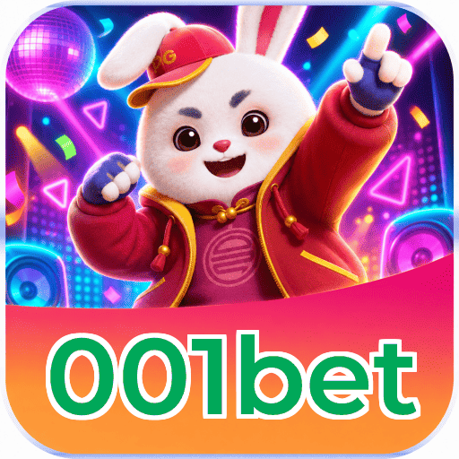 001bet Performance