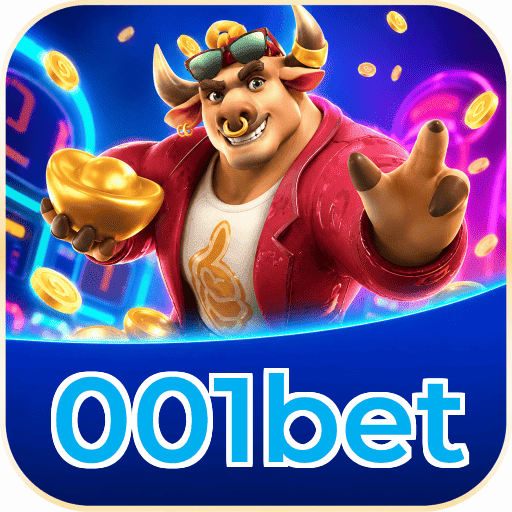 001bet Telegram FAQ