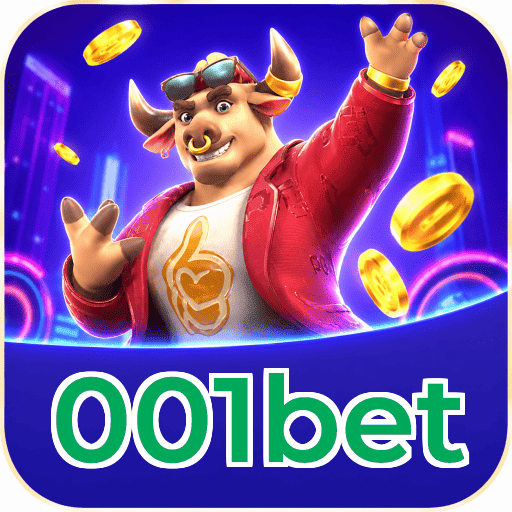 001bet Métodos de Login