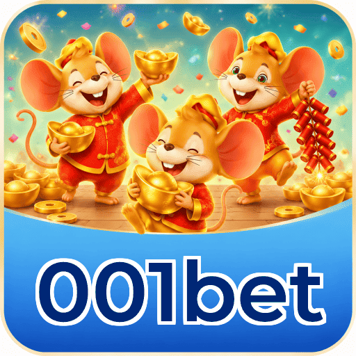 001bet Game Stats
