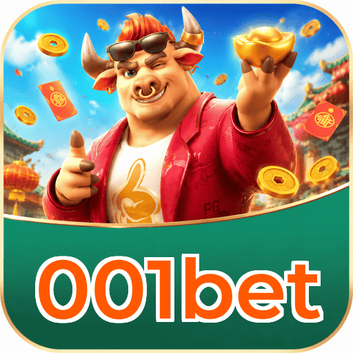001bet Facebook Bonus