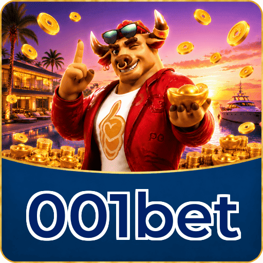 001bet instalar Android APK