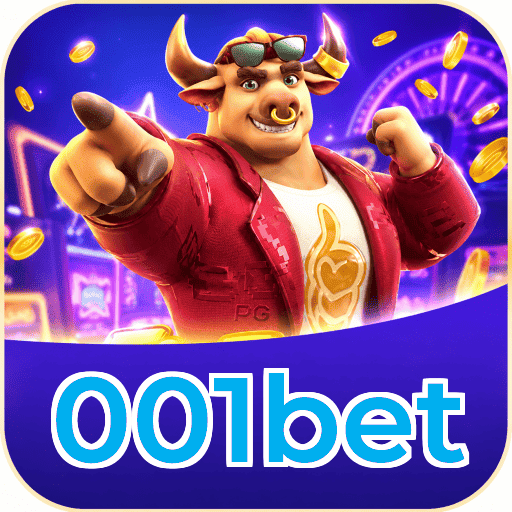 001bet FAQ