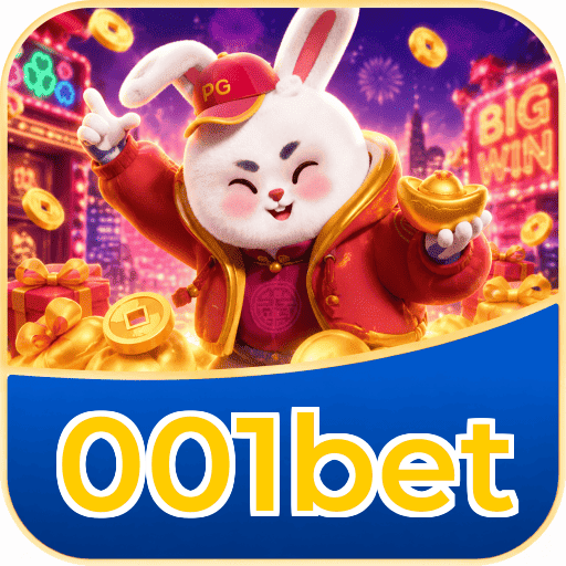 001bet Fortune Tiger FAQ