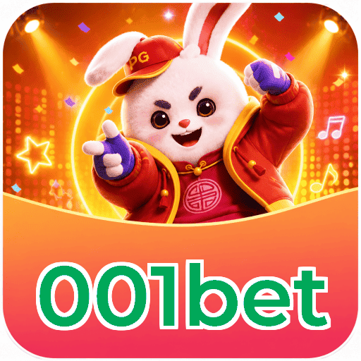 001bet System Requirements