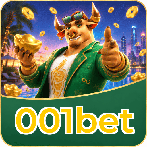 001bet Bet Odds Analysis