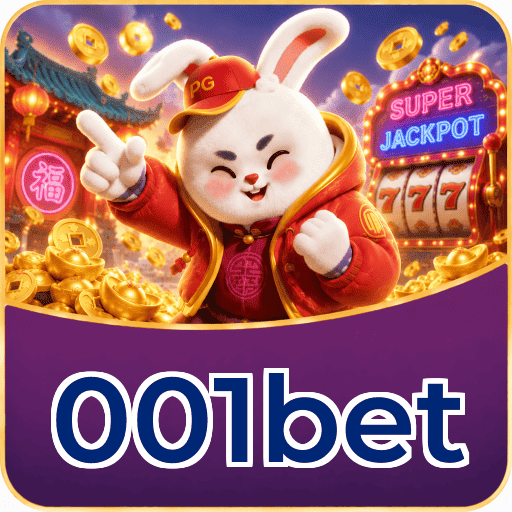 001bet Telegram Stats