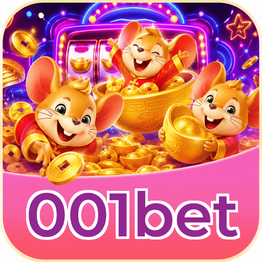 001bet Win FAQ