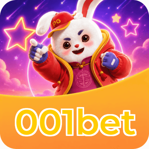 001bet Streaming Quality