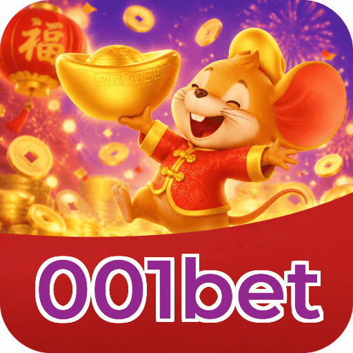 001bet Live Games