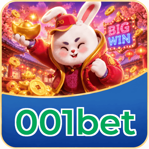 001bet Bet FAQ
