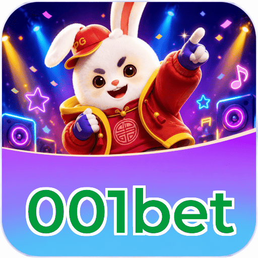 001bet Estratégias Slots