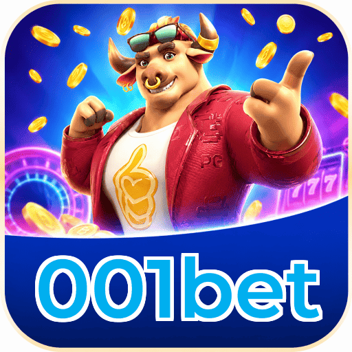 001bet Compatibilidade
