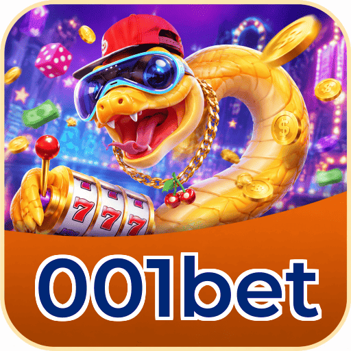 001bet instalar iPhone Safari PWA