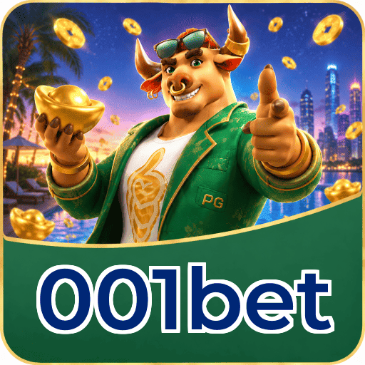 001bet Jogos Exclusivos