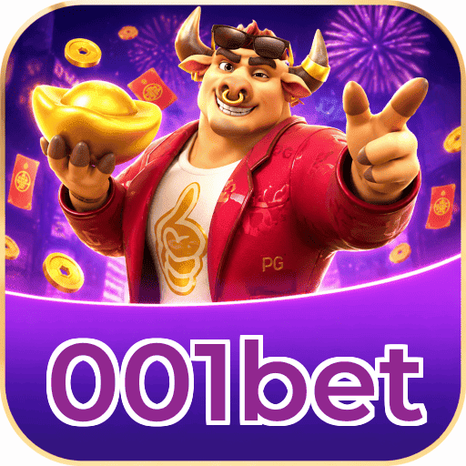 001bet Odds Lottery