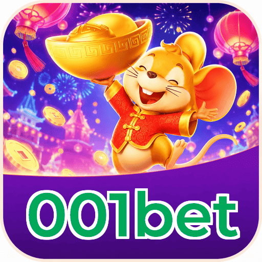 001bet FAQ instalar app