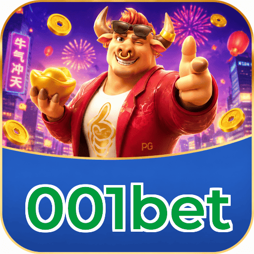 001bet Erros de Login