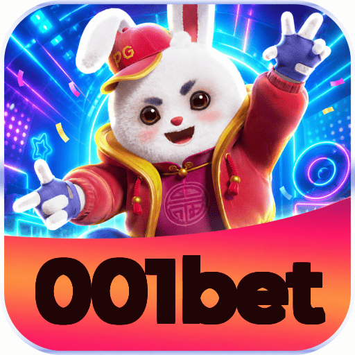 001bet Login FAQ