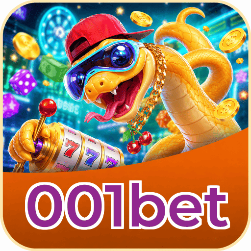 001bet Entrar Telegram