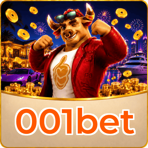 001bet Sports Coverage