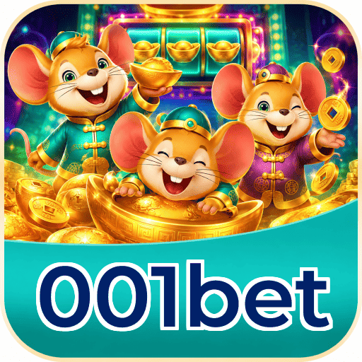 001bet Responsible Gaming