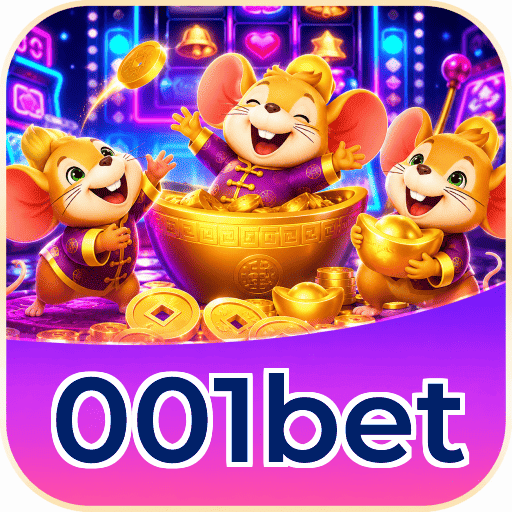 001bet Bonus Tips