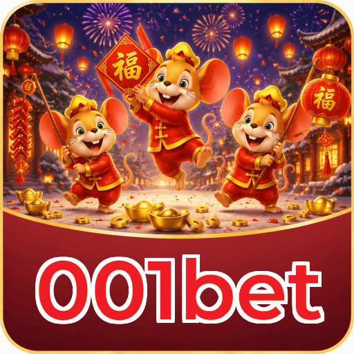 001bet Fortune Tiger Tips