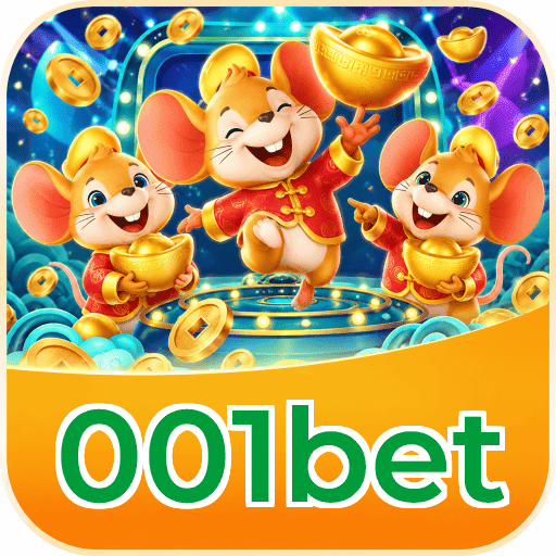 001bet Uptime