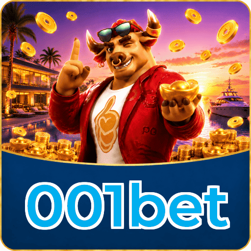 001bet Betting Limits