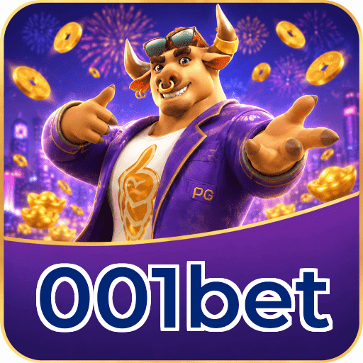 001bet Top Slots