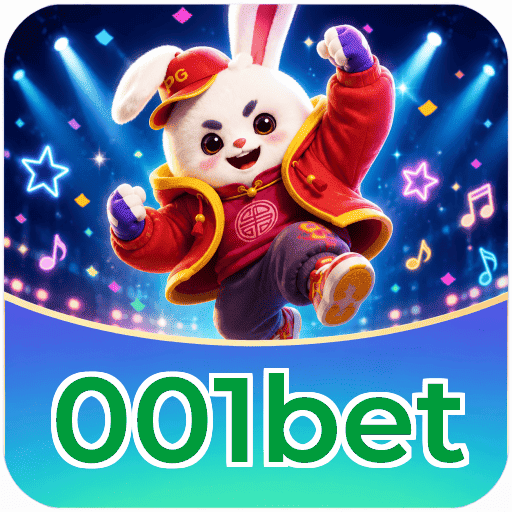 001bet Free Spins