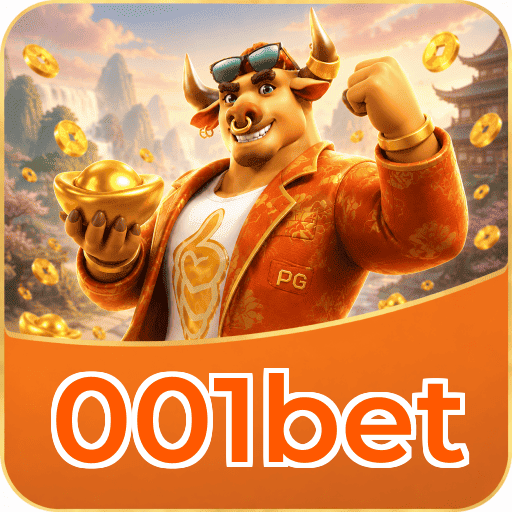 001bet FAQ