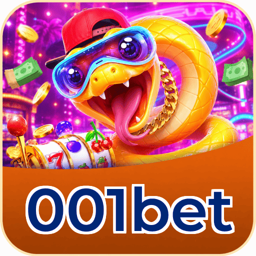 Baixar 001bet PC Mac