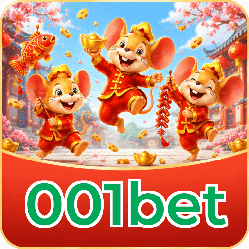 001bet Final Verdict