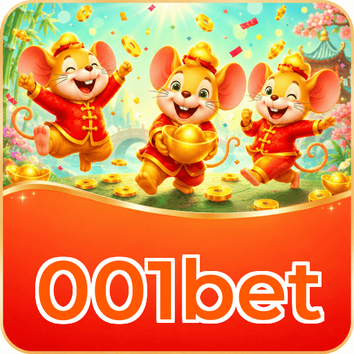 001bet FAQ
