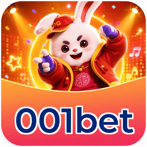 001bet Installation Guide