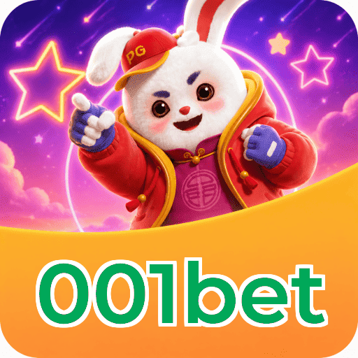 001bet Download Speed