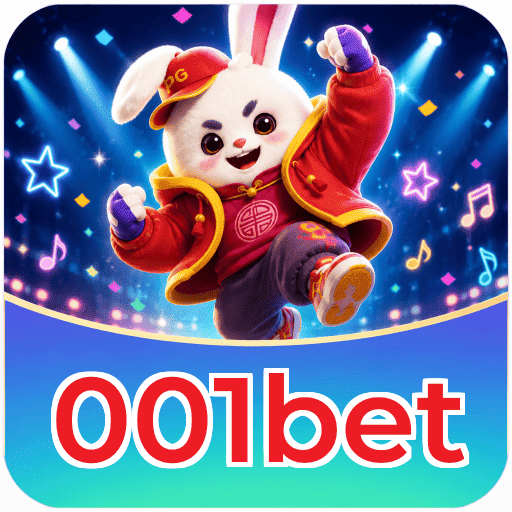 001bet KYC Verification