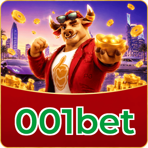 001bet Plataforma FAQ