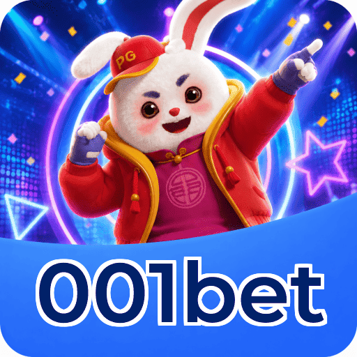 001bet 2FA