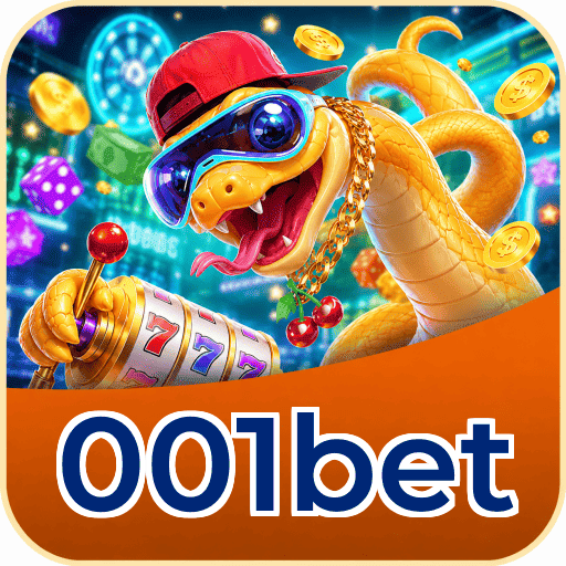 001bet Facebook Page