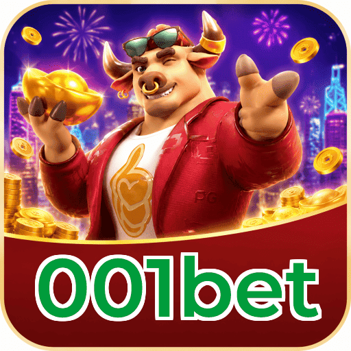 FAQ Baixar 001bet
