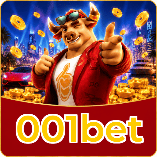 001bet Fortune Tiger RTP