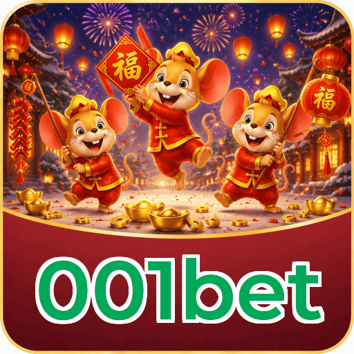 001bet tabela de testes de instalação