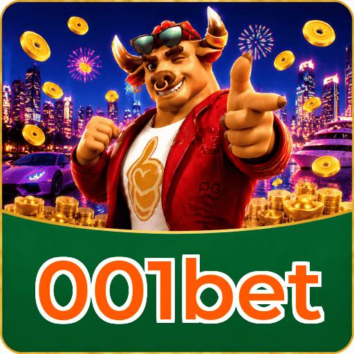001bet Facebook Group