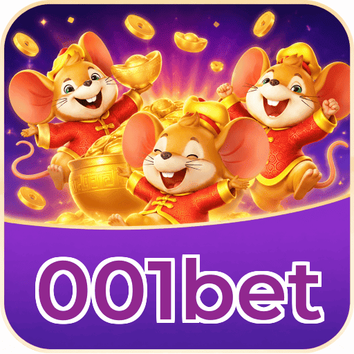 001bet Security Analysis