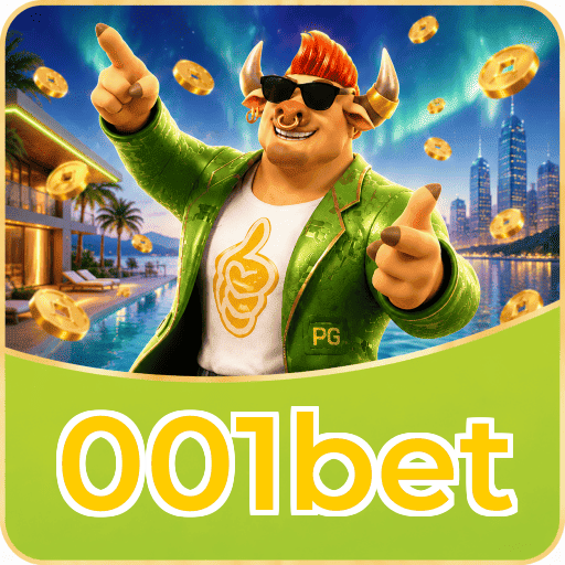 001bet diferença entre baixar e instalar