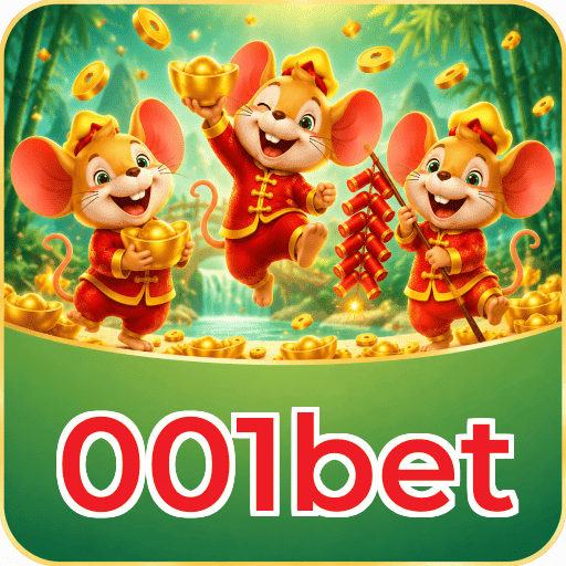 001bet Payment Speed